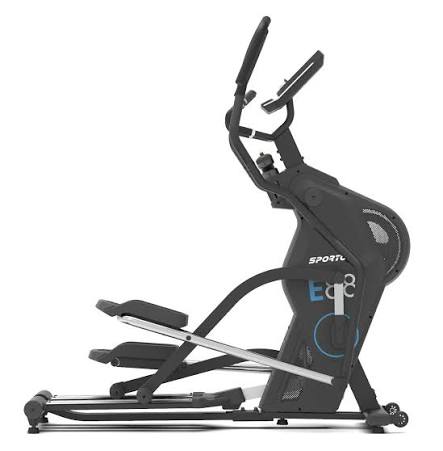 Elliptical trainers rental in Cardio equipment category